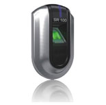 Manufacturers Exporters and Wholesale Suppliers of Access Control System- Biometric Fingerprint NEW DELHI Delhi